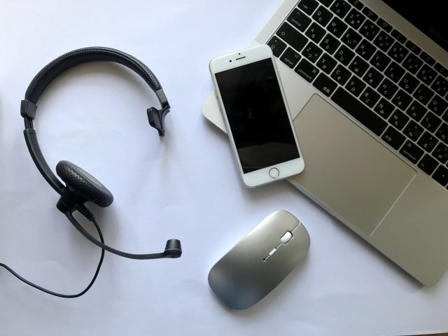 リモートミーティング、何のツールを使ってますか？