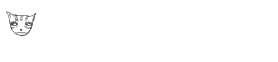 三宅 健司デザインオフィス Kenji Miyake Design Office 三宅健司廣告設計有限公司