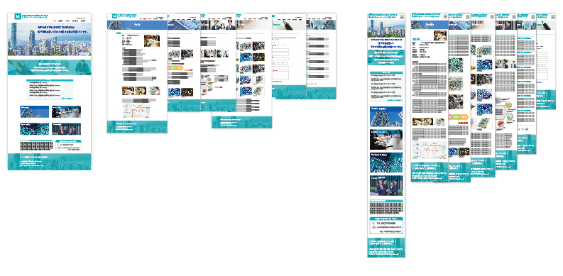 ファーストクラス